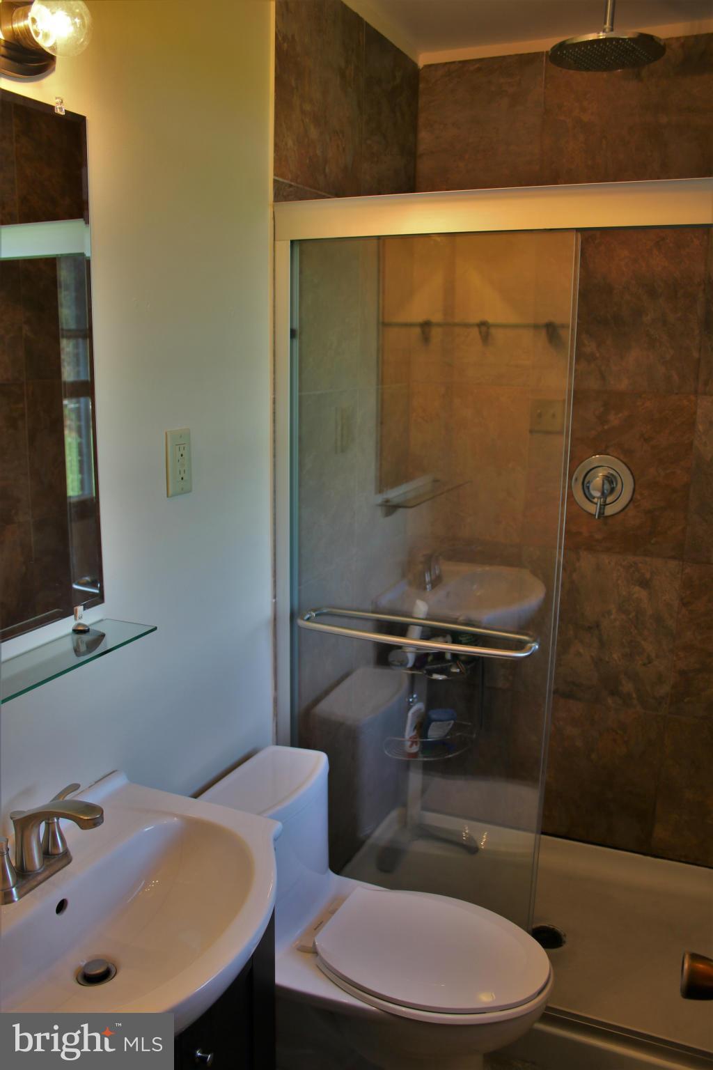 NORTH CHESAPEAKE CITY - Residential