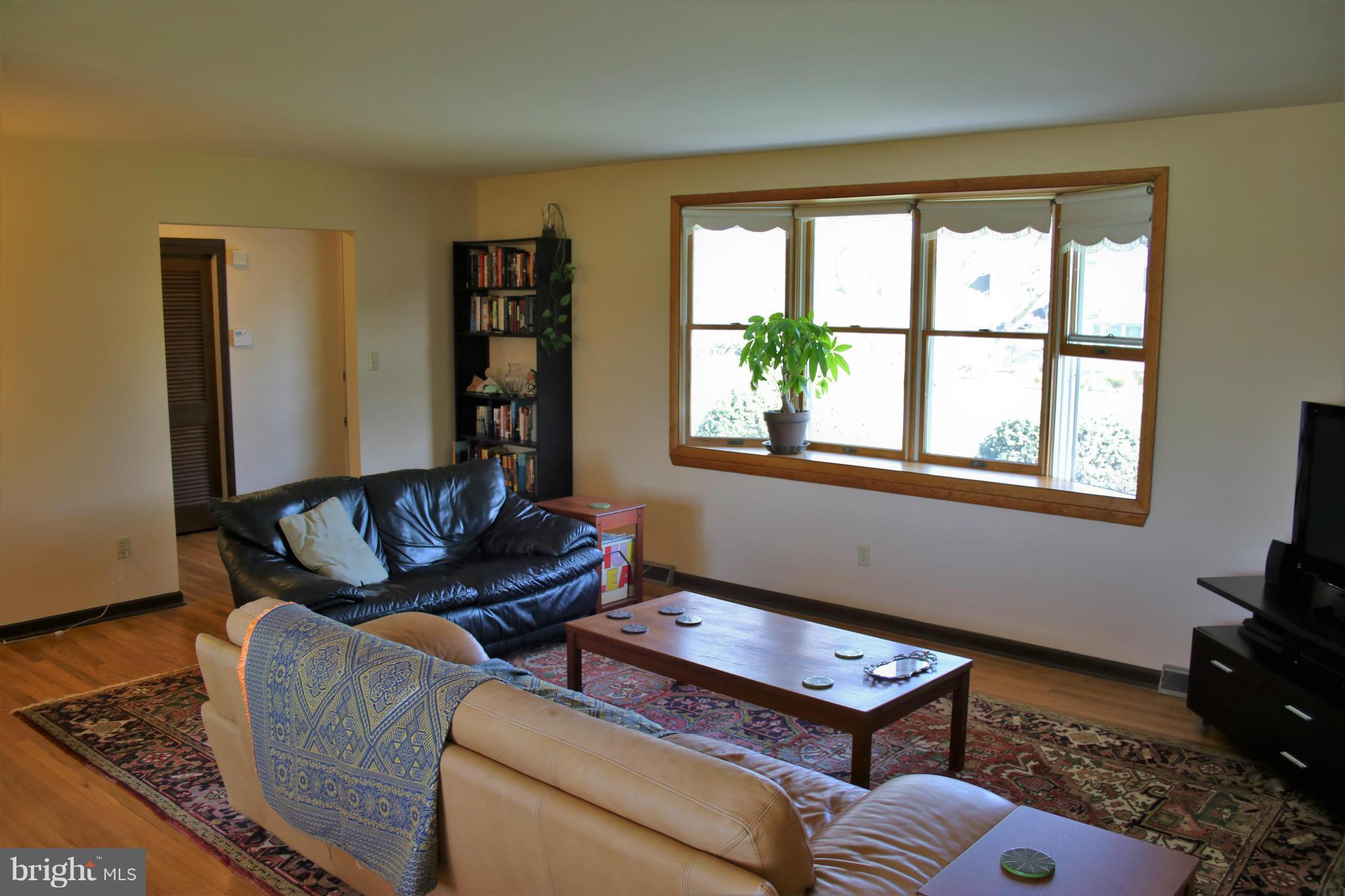 NORTH CHESAPEAKE CITY - Residential