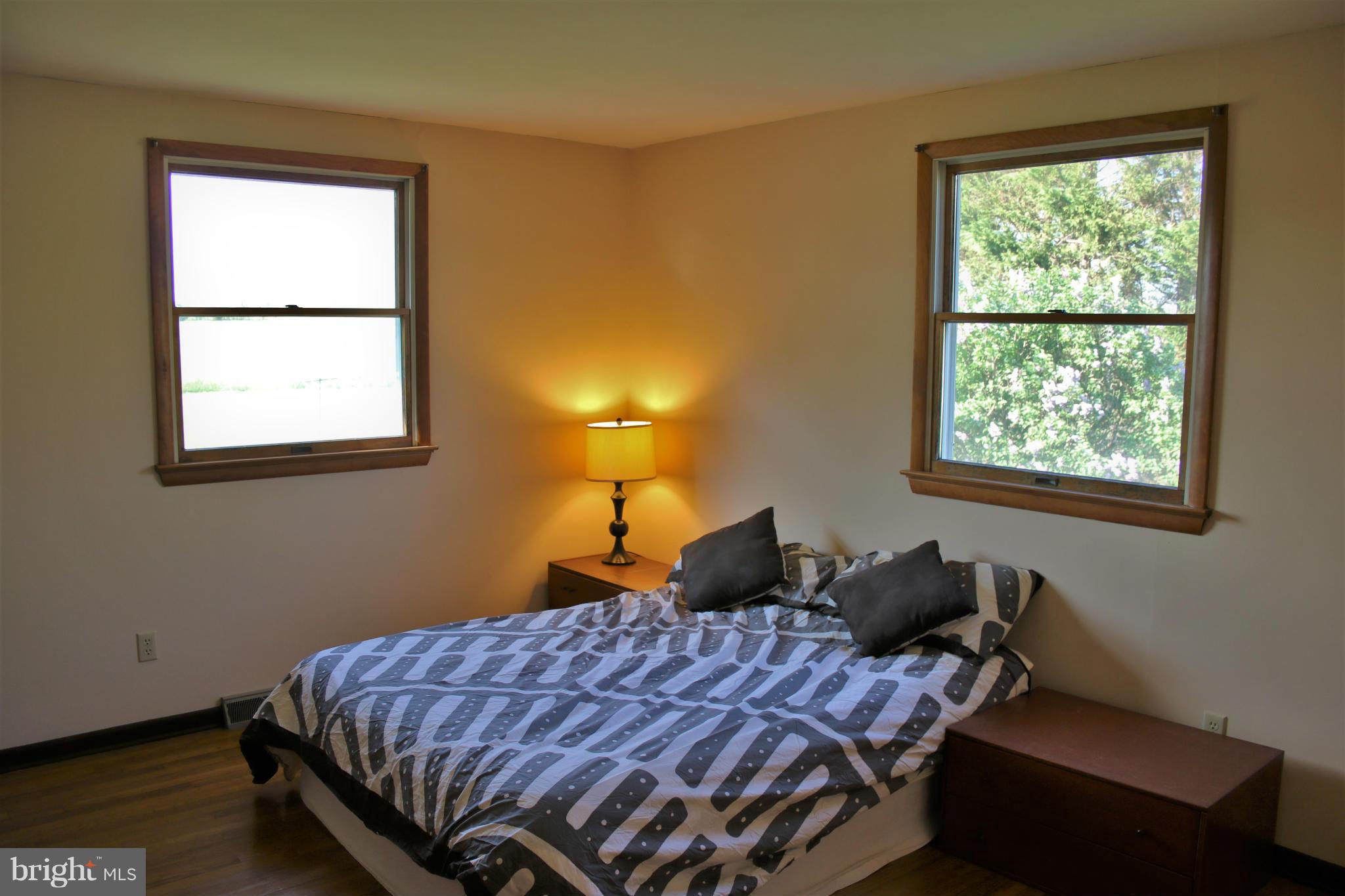 NORTH CHESAPEAKE CITY - Residential