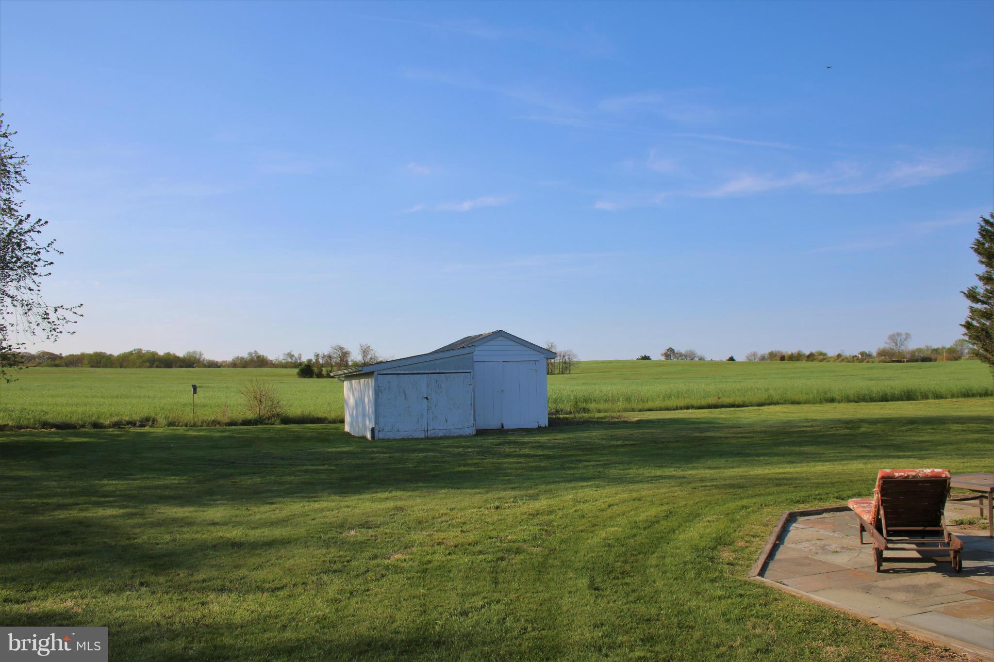 NORTH CHESAPEAKE CITY - Residential