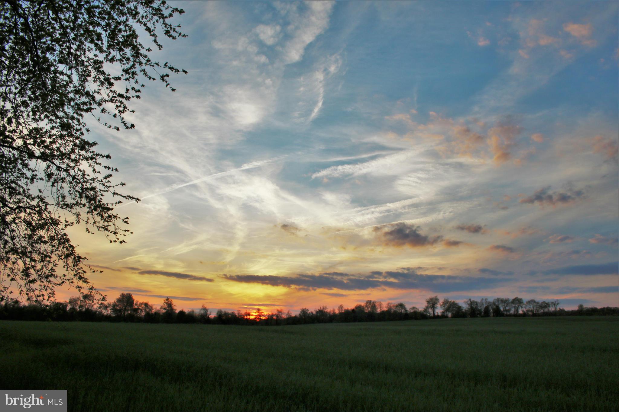NORTH CHESAPEAKE CITY - Residential