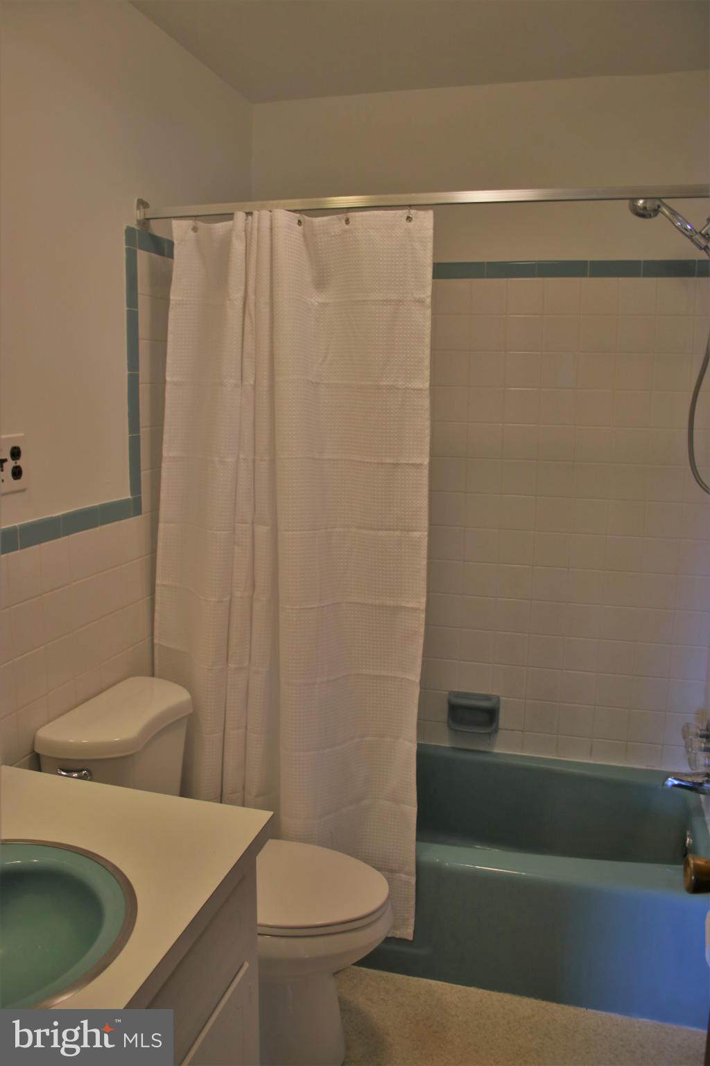 NORTH CHESAPEAKE CITY - Residential