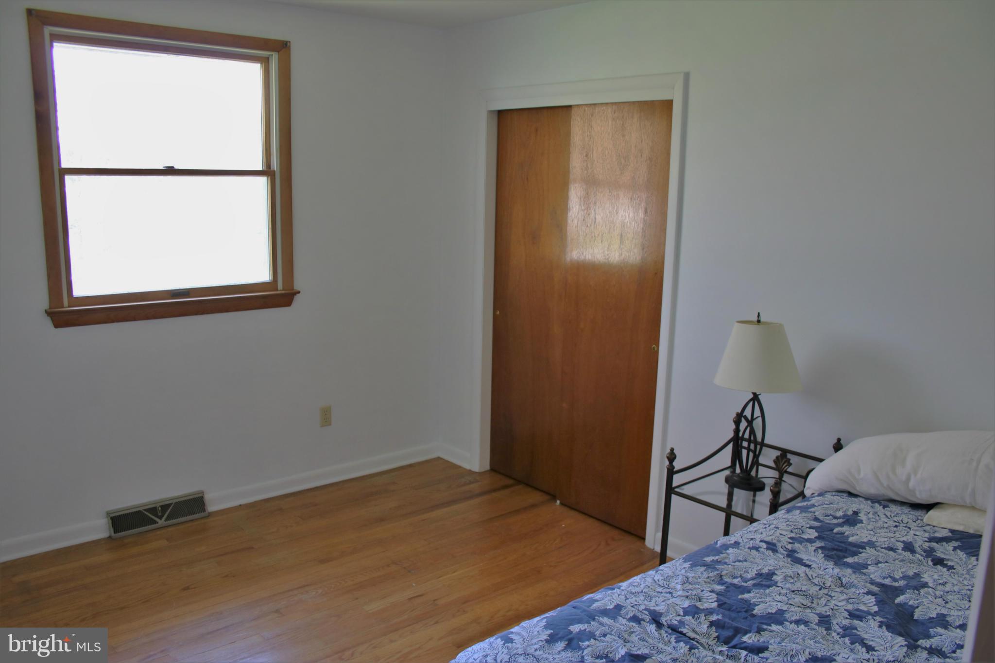 NORTH CHESAPEAKE CITY - Residential