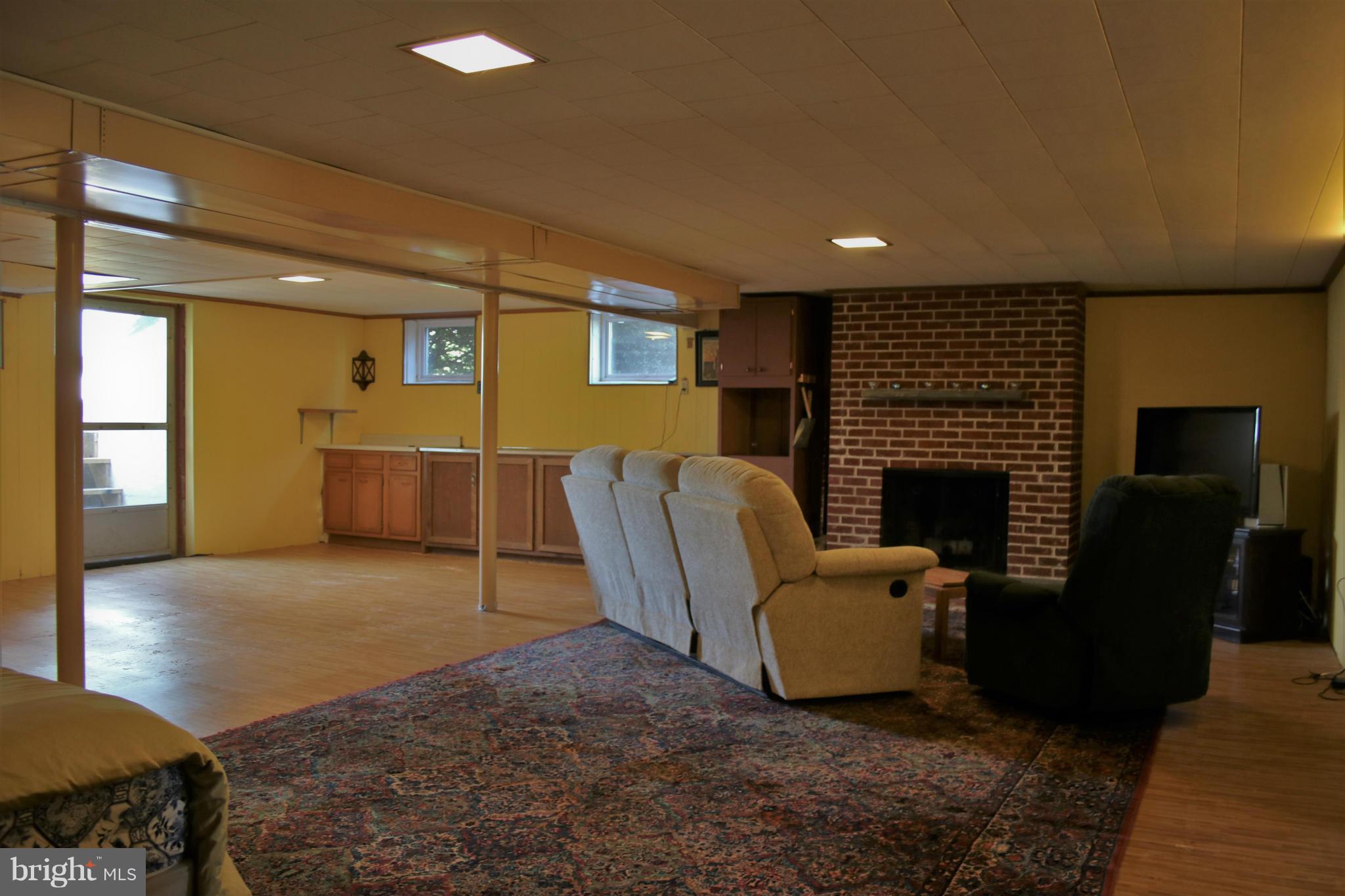 NORTH CHESAPEAKE CITY - Residential