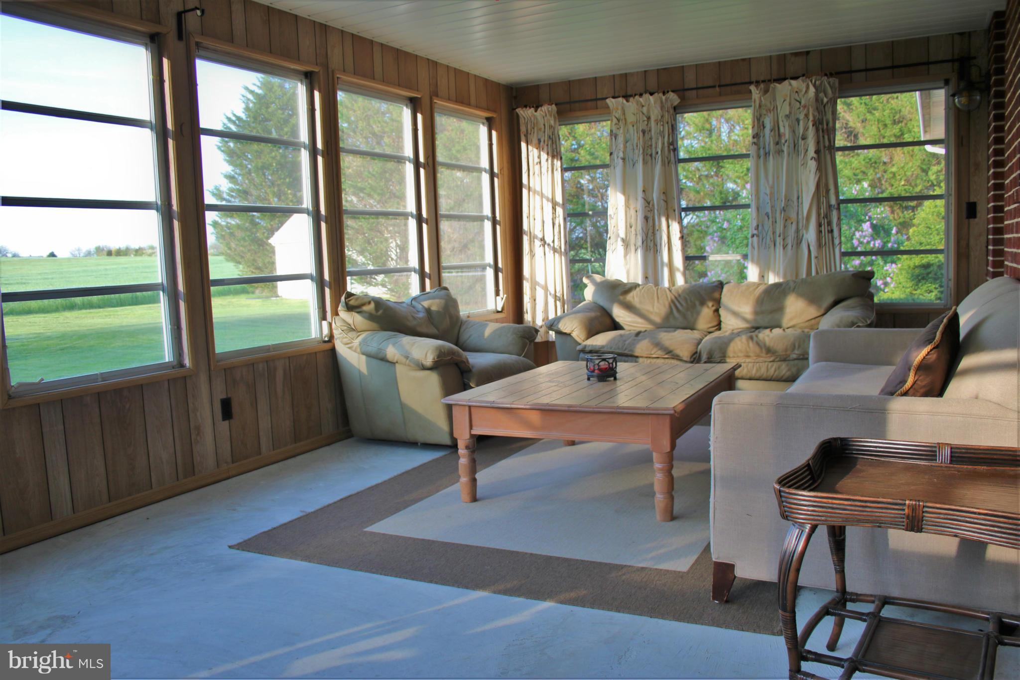 NORTH CHESAPEAKE CITY - Residential