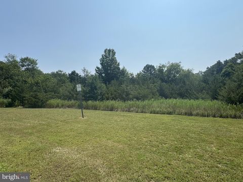 Vacant Land For Sale - 1408 Sundrop Court<br/> Gloucester County, WILLIAMSTOWN, NJ 08094