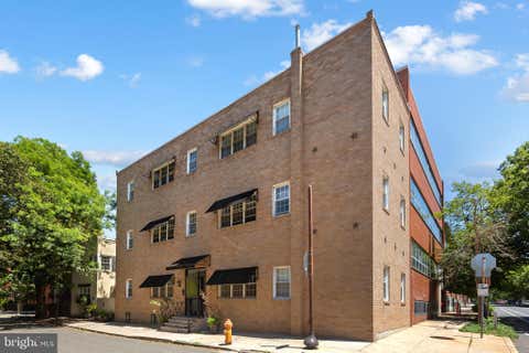 Condo For Sale - 2531 Lombard Street #1S<br/> PHILADELPHIA, PA 19146