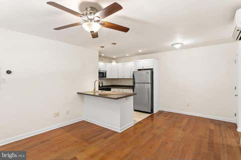 Condo For Sale - 2531 Lombard Street #1S<br/> PHILADELPHIA, PA 19146