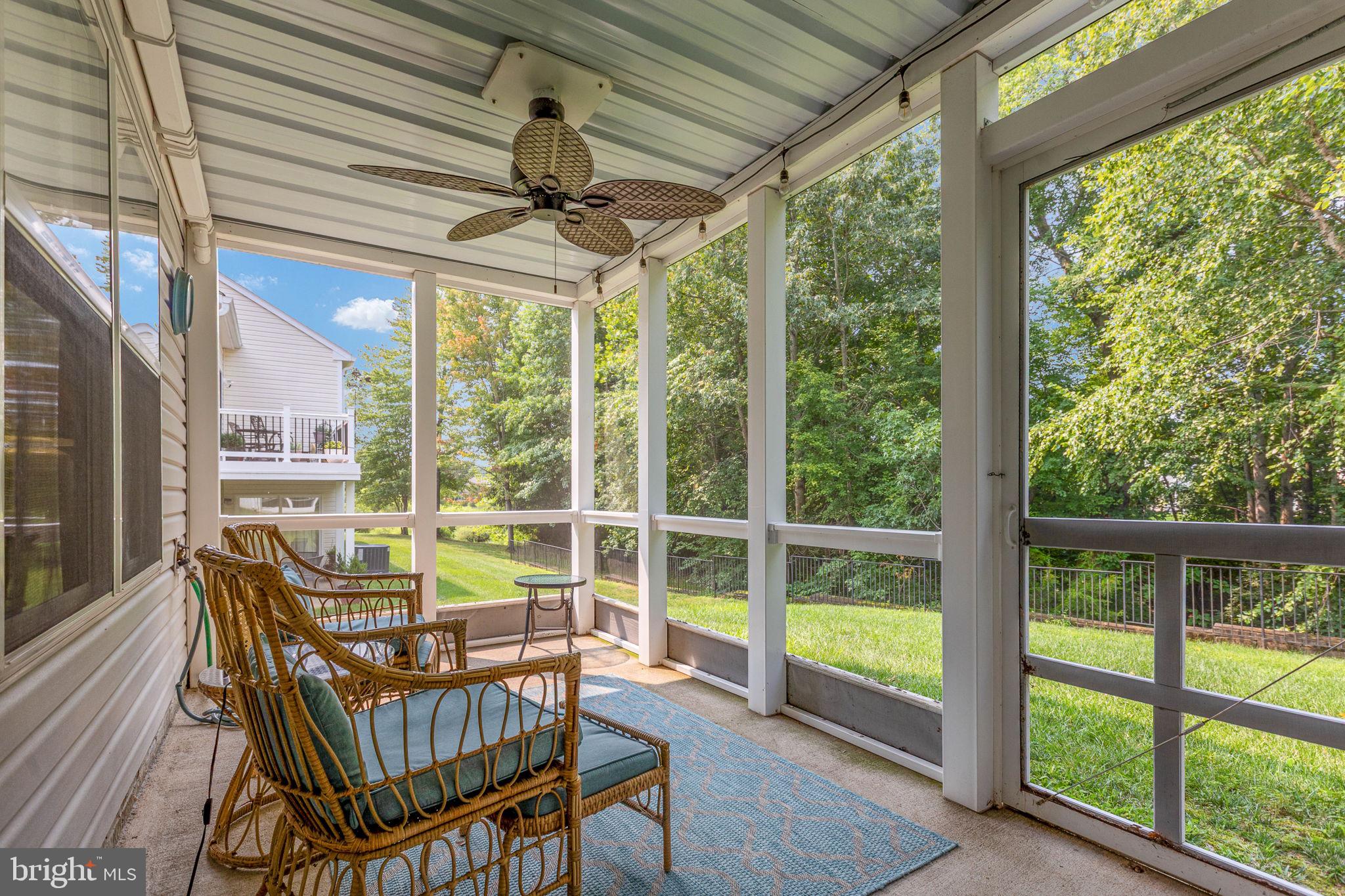 86 ASPEN HILL DRIVE 24-1