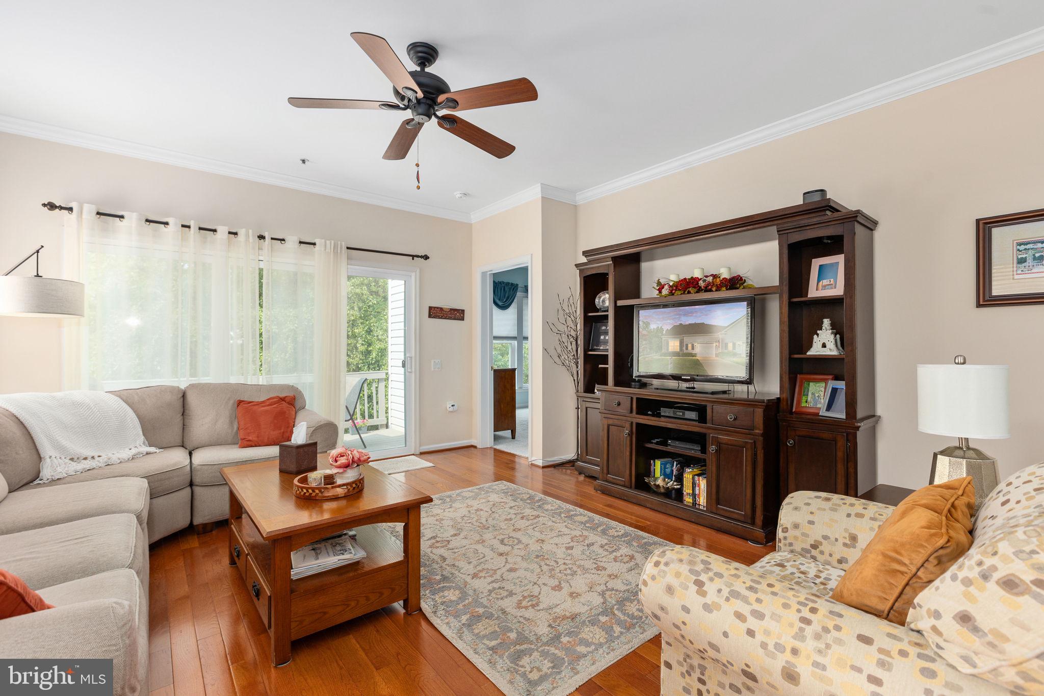 86 ASPEN HILL DRIVE 24-1