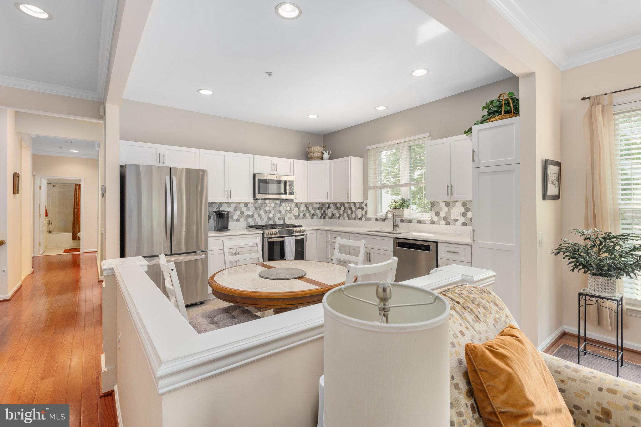 86 ASPEN HILL DRIVE 24-1