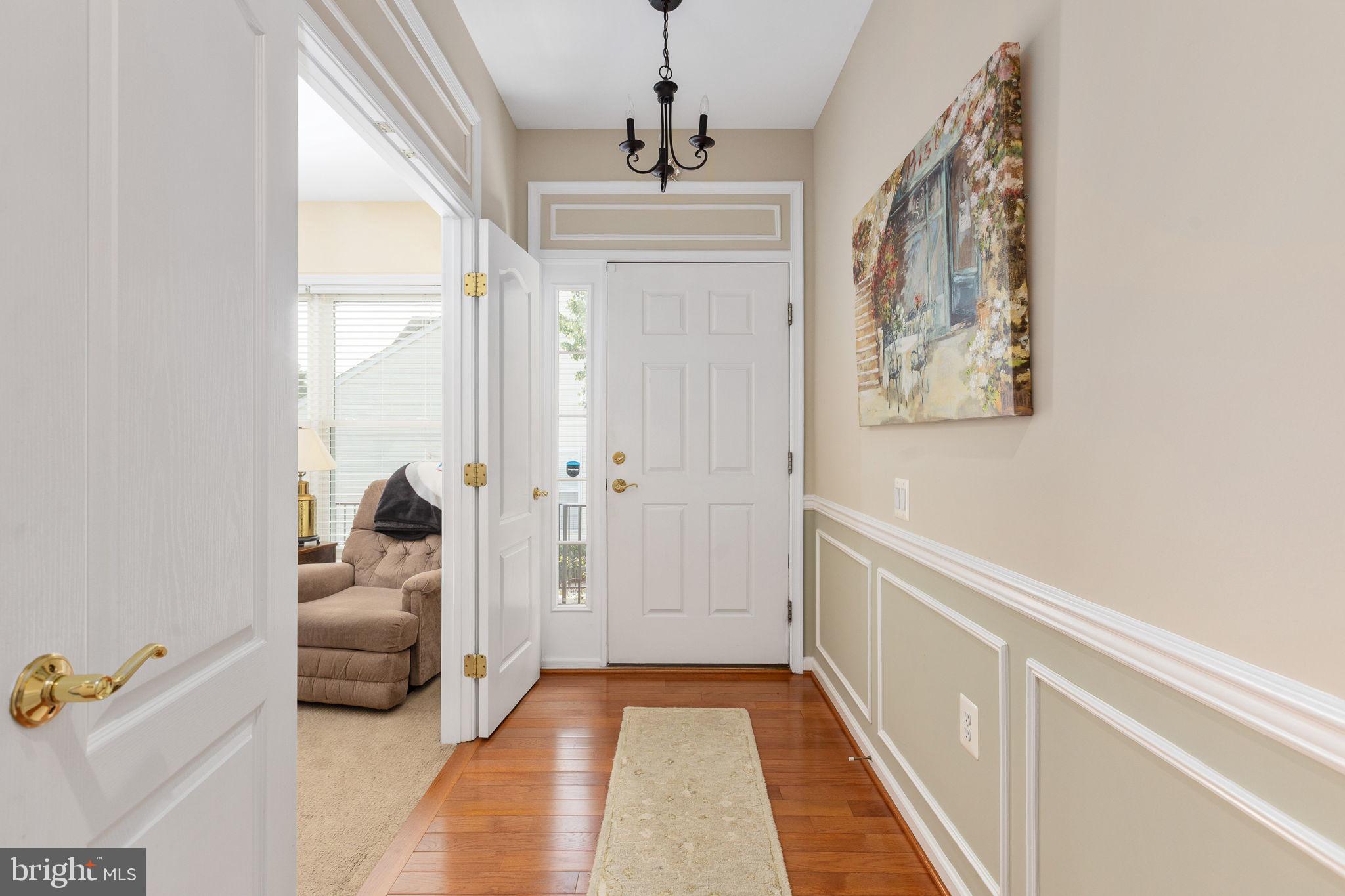 86 ASPEN HILL DRIVE 24-1