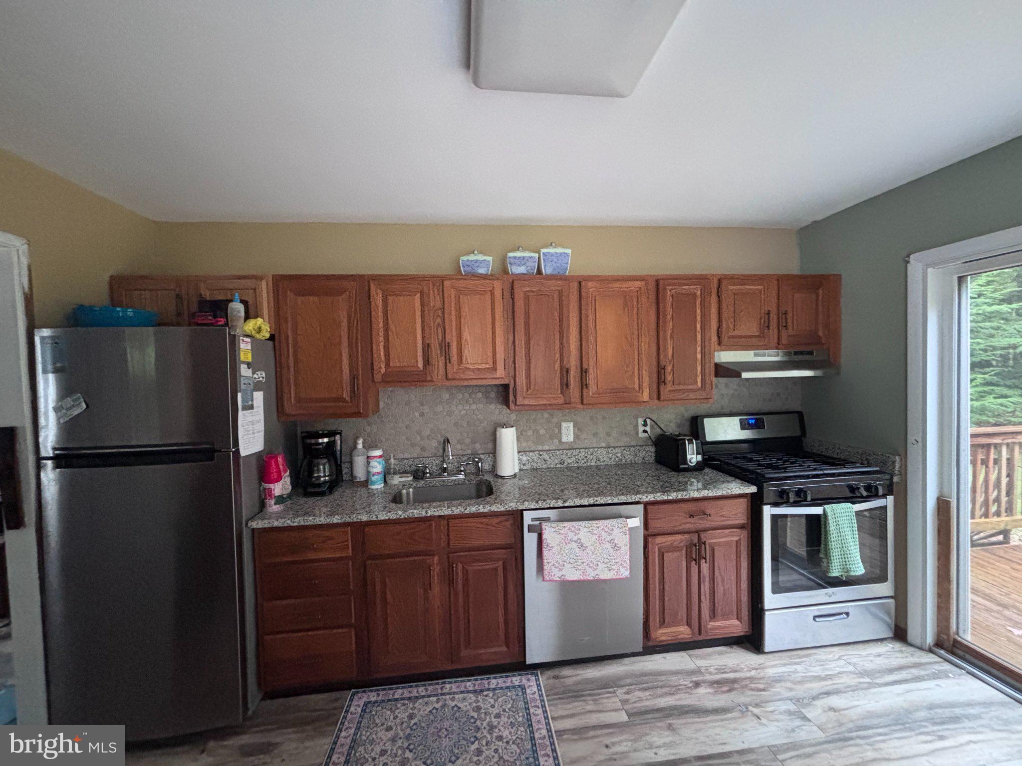 158 TOWAMENSING TRL