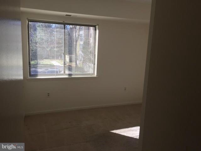 ROSSMOOR MUTUAL 22 CODM - Residential