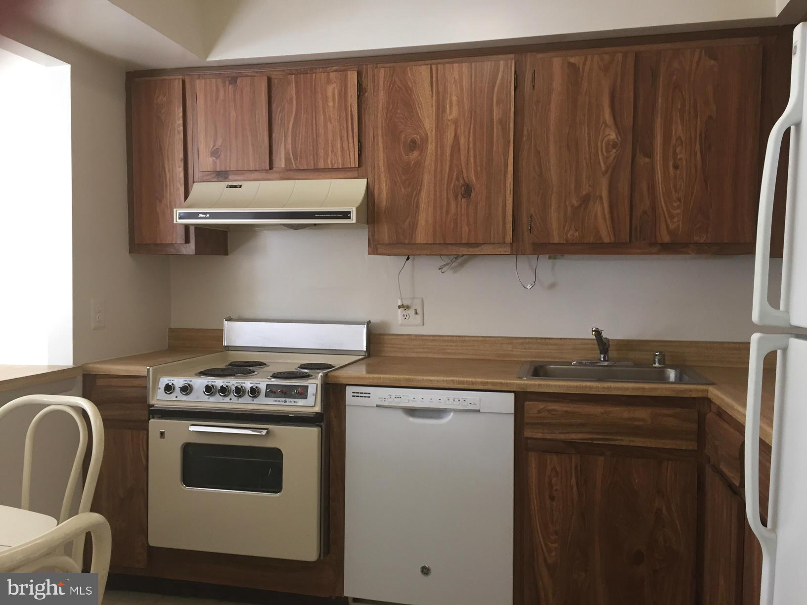 ROSSMOOR MUTUAL 22 CODM - Residential