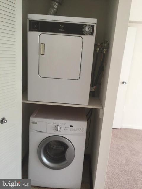 ROSSMOOR MUTUAL 22 CODM - Residential