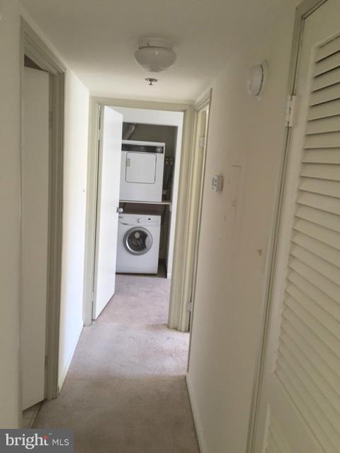 ROSSMOOR MUTUAL 22 CODM - Residential