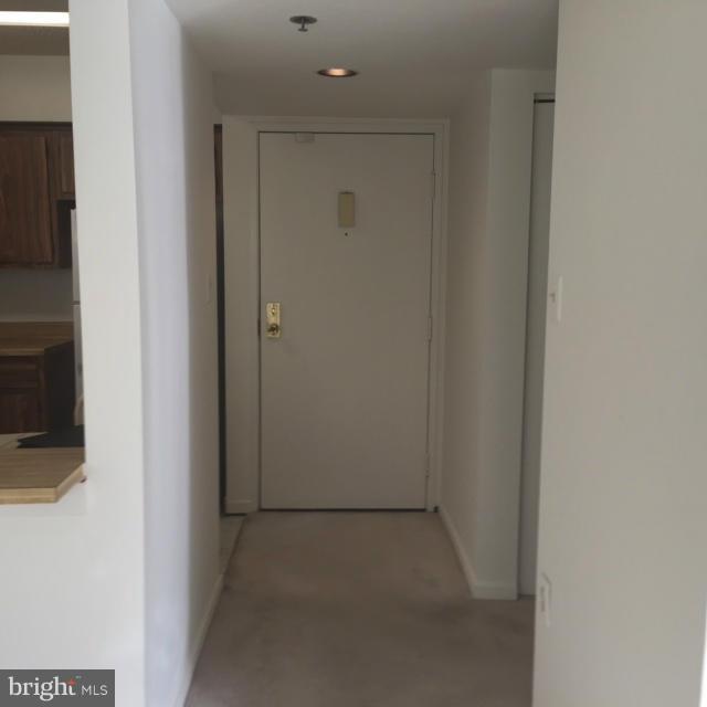 ROSSMOOR MUTUAL 22 CODM - Residential