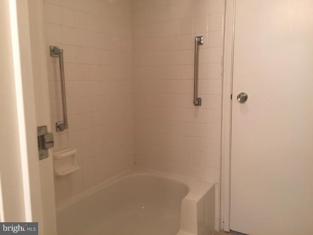 ROSSMOOR MUTUAL 22 CODM - Residential