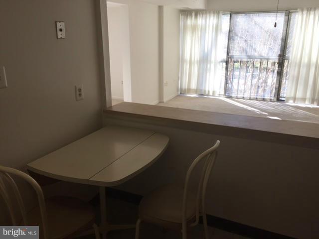 ROSSMOOR MUTUAL 22 CODM - Residential