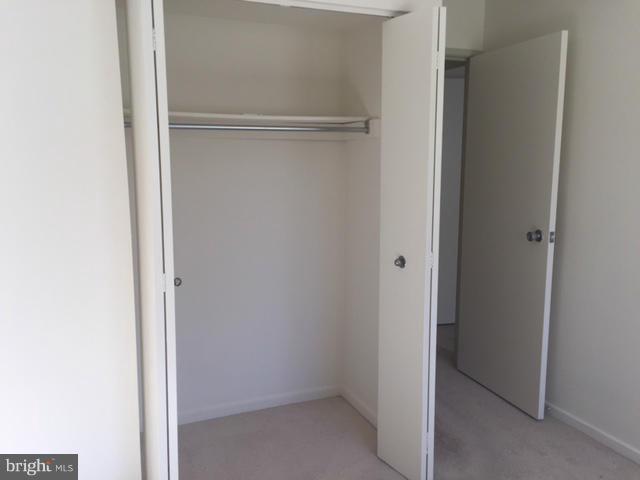 ROSSMOOR MUTUAL 22 CODM - Residential