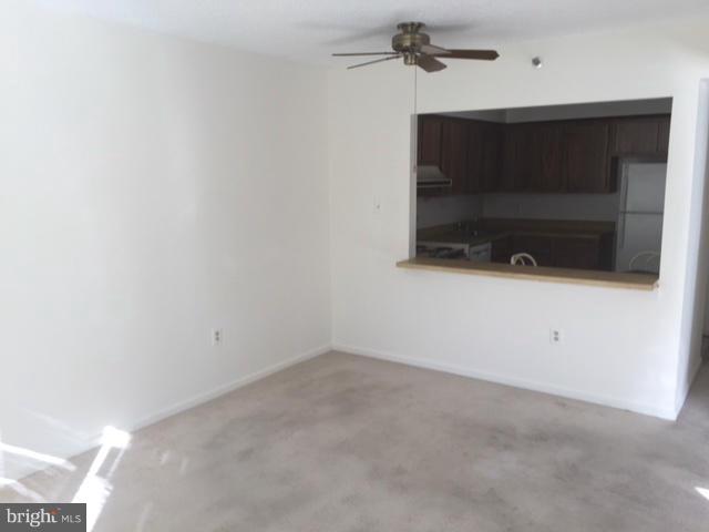 ROSSMOOR MUTUAL 22 CODM - Residential