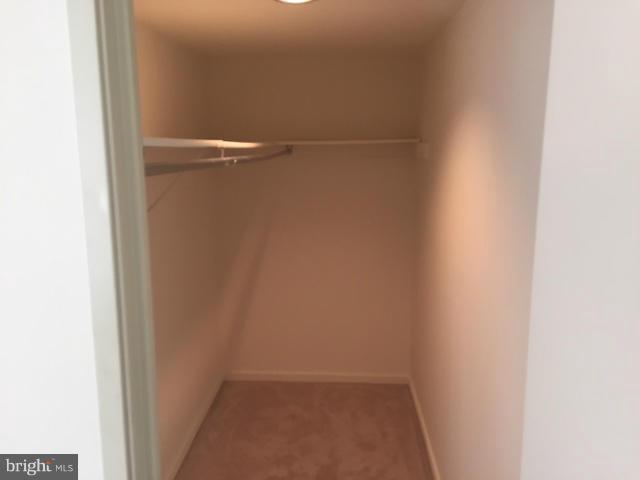 ROSSMOOR MUTUAL 22 CODM - Residential