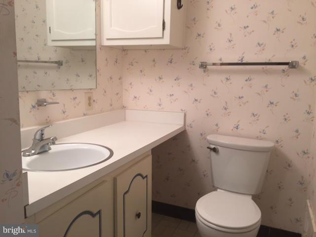 ROSSMOOR MUTUAL 22 CODM - Residential