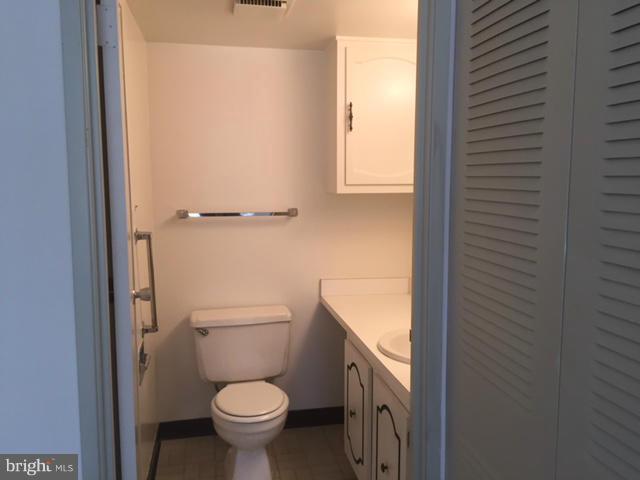 ROSSMOOR MUTUAL 22 CODM - Residential