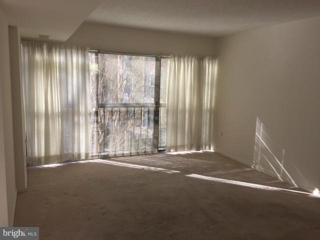 ROSSMOOR MUTUAL 22 CODM - Residential