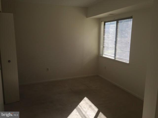 ROSSMOOR MUTUAL 22 CODM - Residential