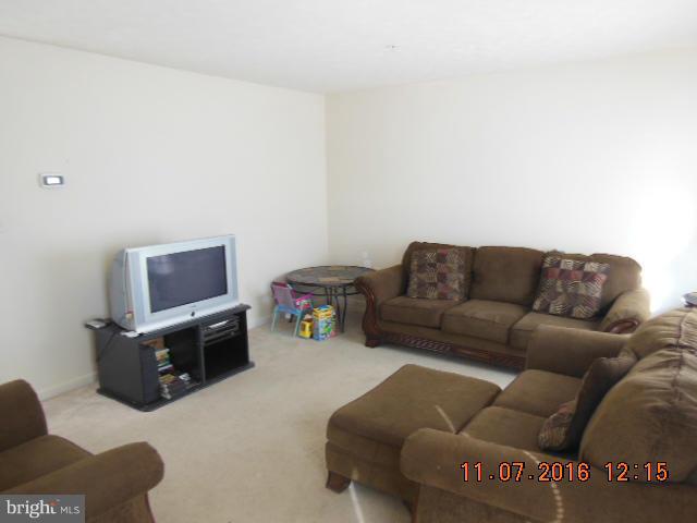 SOUTH HAMPTON SUB - Residential