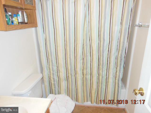 SOUTH HAMPTON SUB - Residential