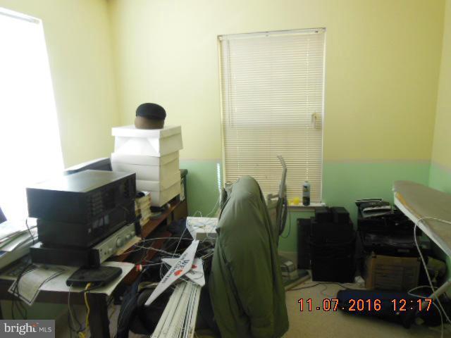 SOUTH HAMPTON SUB - Residential