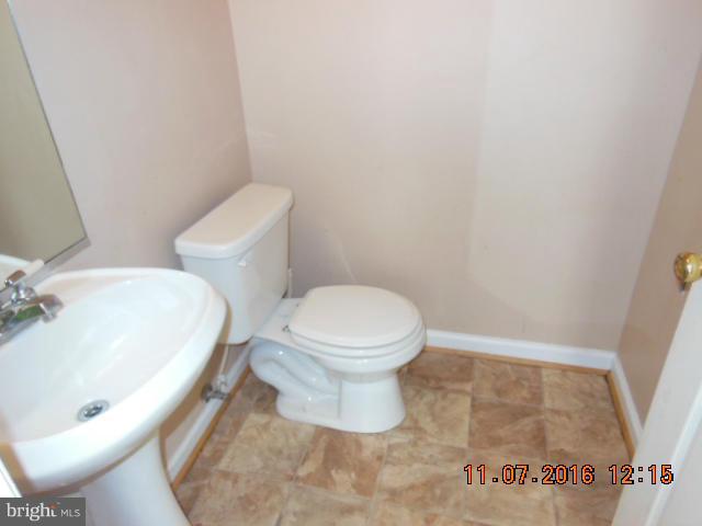 SOUTH HAMPTON SUB - Residential