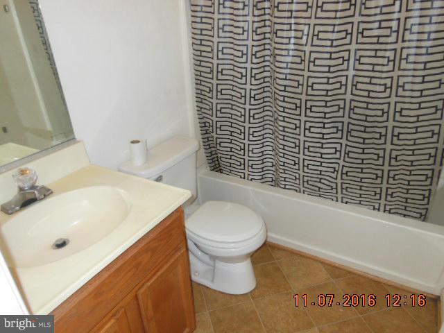 SOUTH HAMPTON SUB - Residential