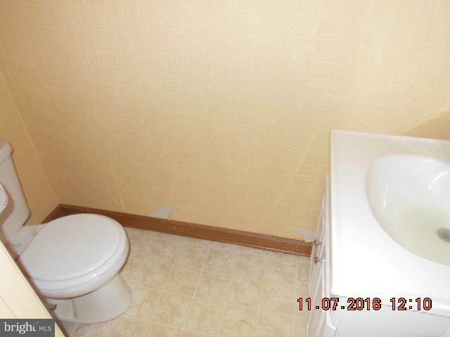 SOUTH HAMPTON SUB - Residential