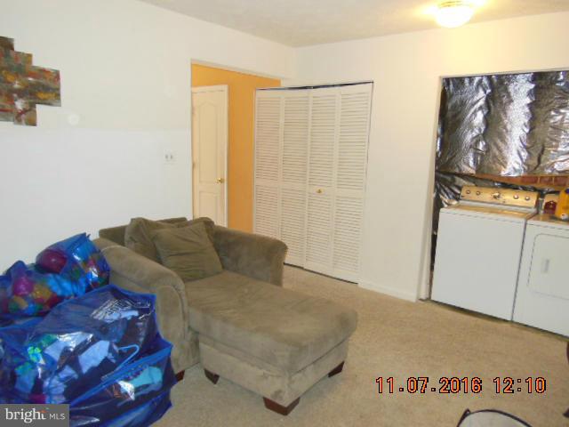 SOUTH HAMPTON SUB - Residential