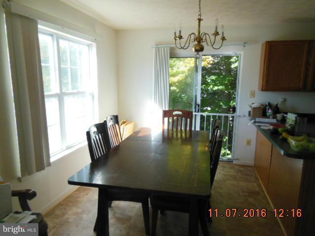 SOUTH HAMPTON SUB - Residential