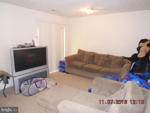 SOUTH HAMPTON SUB - Residential