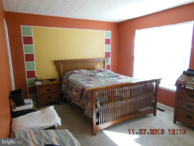 SOUTH HAMPTON SUB - Residential