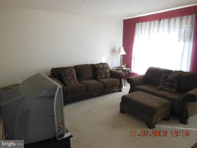 SOUTH HAMPTON SUB - Residential