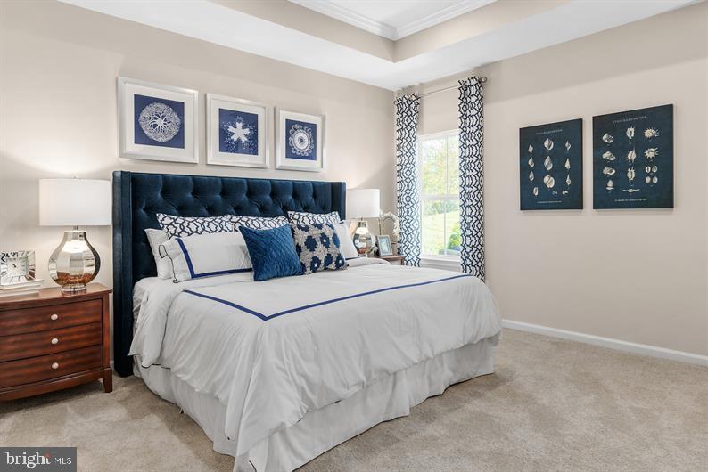 TWO RIVERS - Residential