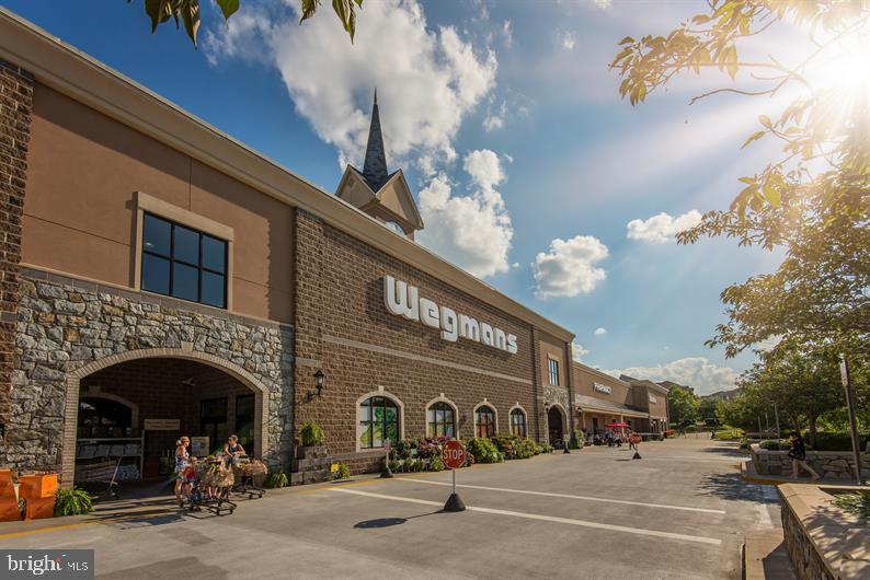 TWO RIVERS - Residential