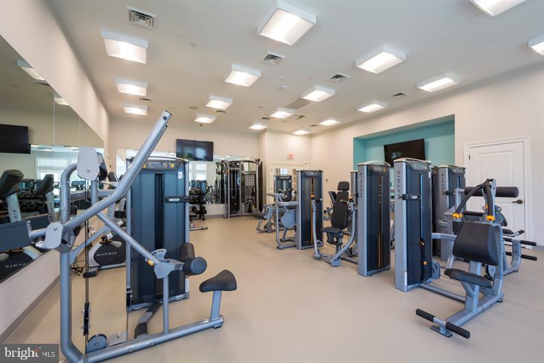 TWO RIVERS - Residential