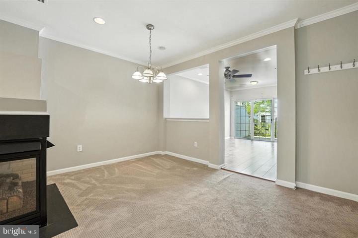 WESTWOOD VILLAGE - Residential Lease