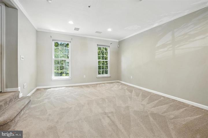 WESTWOOD VILLAGE - Residential Lease