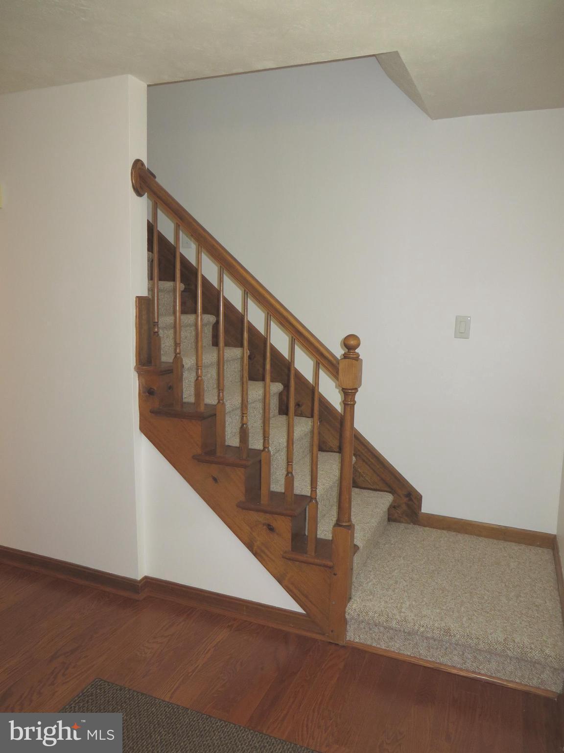 SYCAMORE HOLLOW OF WLDWD - Residential Lease