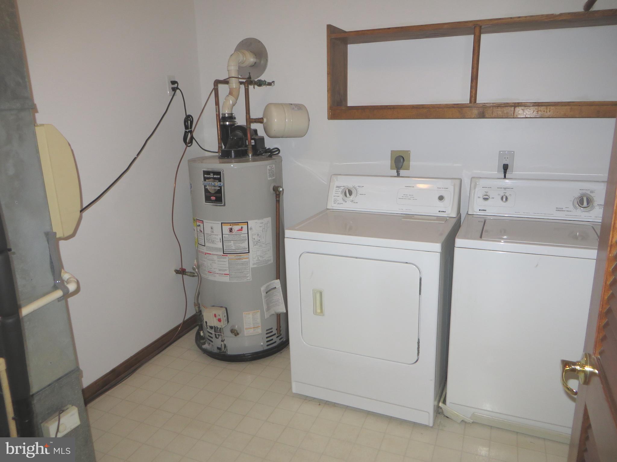 SYCAMORE HOLLOW OF WLDWD - Residential Lease