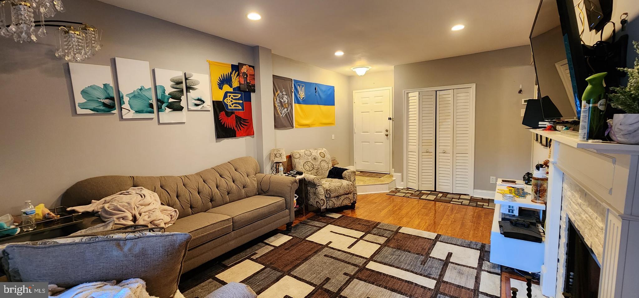 ESPRIT - Residential